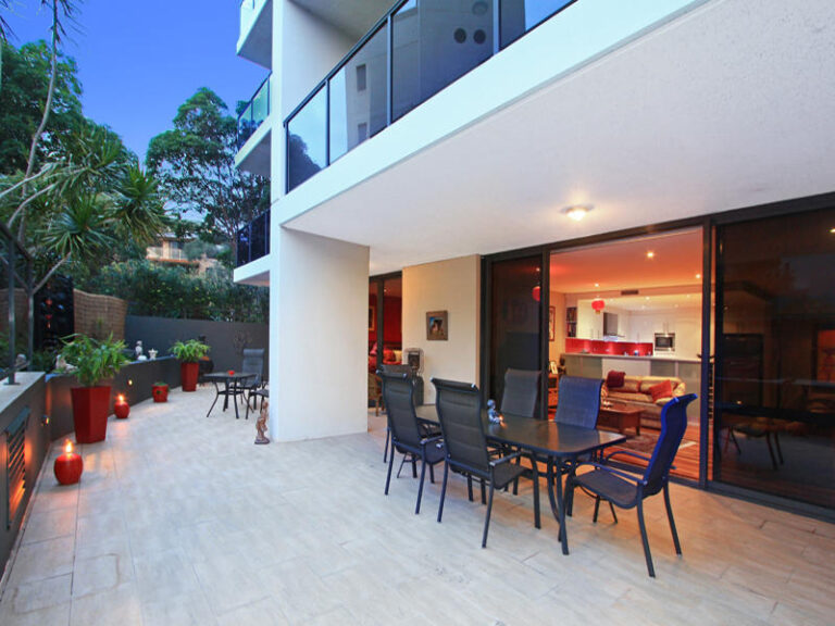 Sold - 1/11-15 Church Street - New Property in North Wollongong - Real Estate by Christian Zeidler