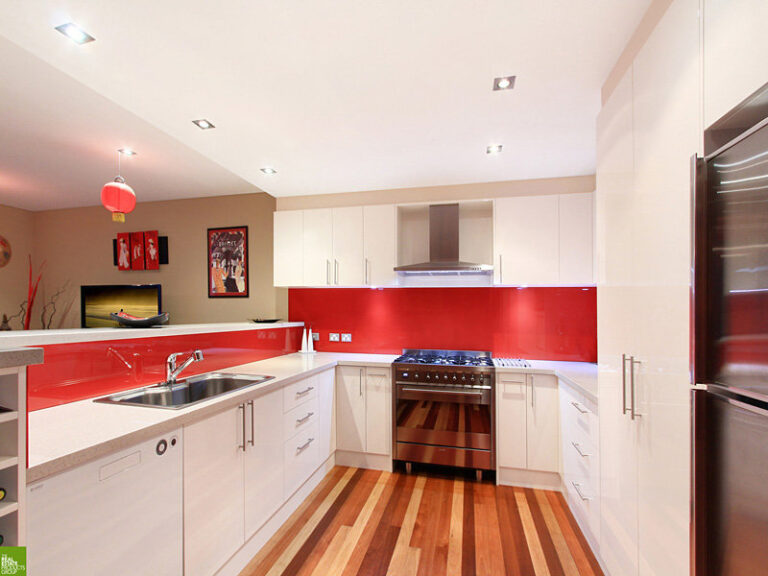 Sold - 1/11-15 Church Street - New Property in North Wollongong - Real Estate by Christian Zeidler