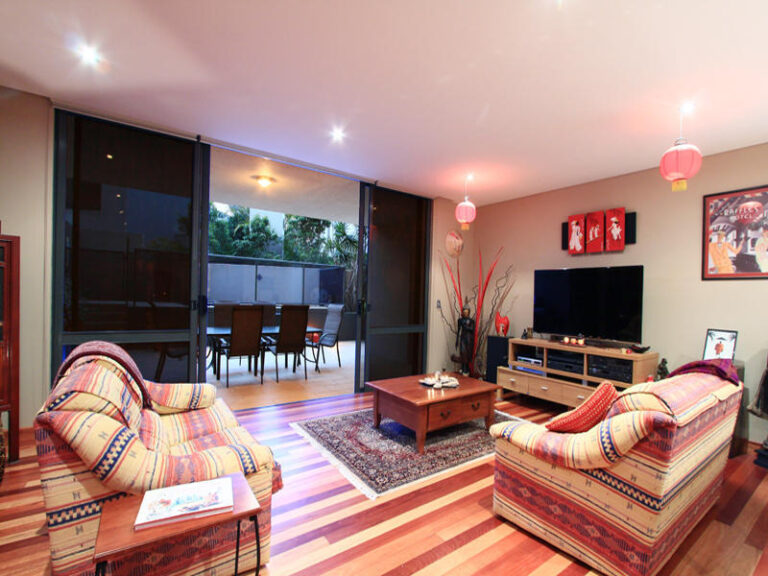 Sold - 1/11-15 Church Street - New Property in North Wollongong - Real Estate by Christian Zeidler