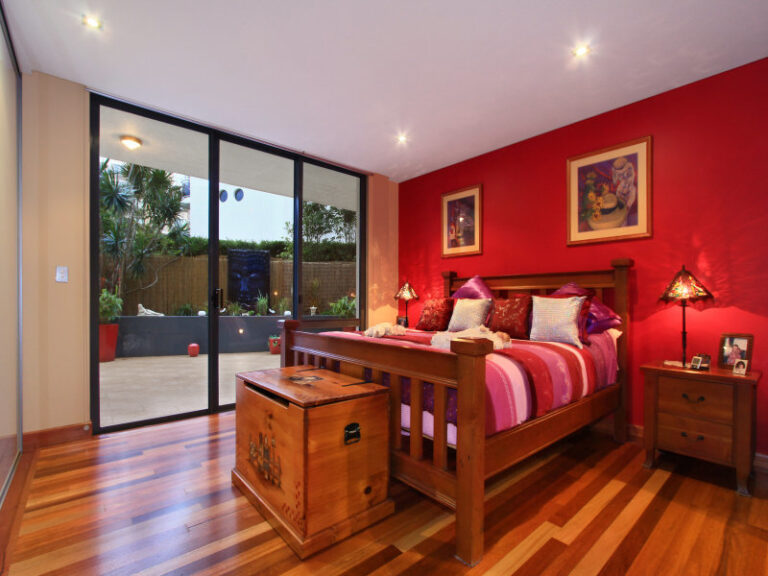 Sold - 1/11-15 Church Street - New Property in North Wollongong - Real Estate by Christian Zeidler
