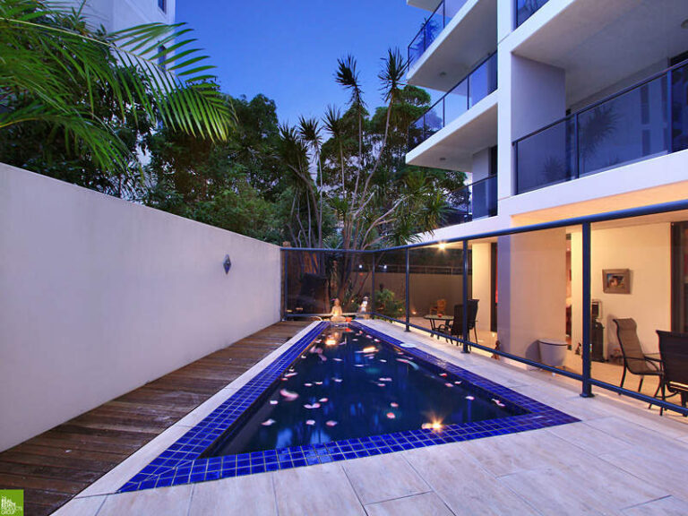 Sold - 1/11-15 Church Street - New Property in North Wollongong - Real Estate by Christian Zeidler