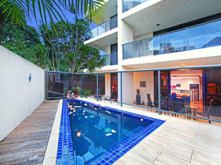 Sold - 1/11-15 Church Street - New Property in North Wollongong - Real Estate by Christian Zeidler