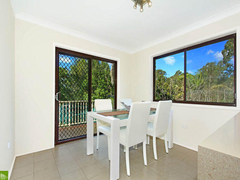 Sold - 11 Cypress Avenue - New Property in Figtree - Real Estate by Christian Zeidler
