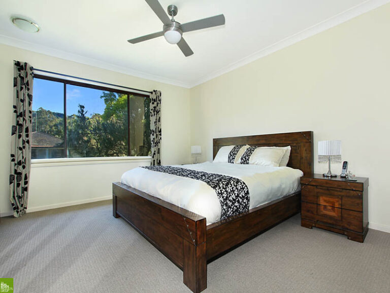 Sold - 11 Cypress Avenue - New Property in Figtree - Real Estate by Christian Zeidler