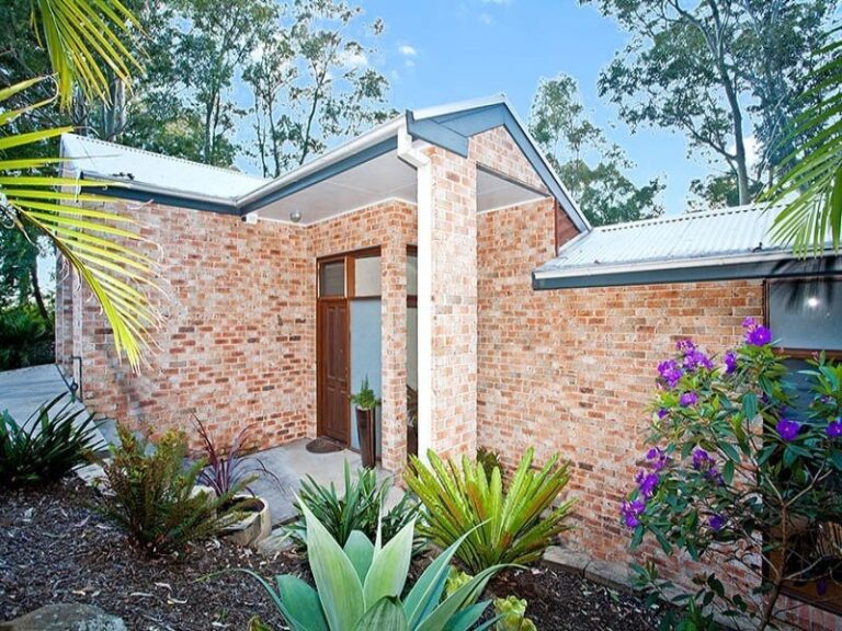 Sold - 50 The Avenue - New Property in Mount Saint Thomas - Real Estate by Christian Zeidler