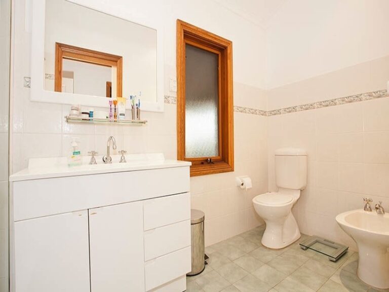 Sold - 50 The Avenue - New Property in Mount Saint Thomas - Real Estate by Christian Zeidler
