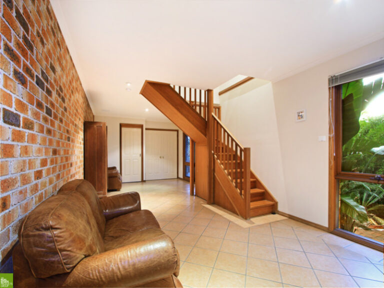 Sold - 50 The Avenue - New Property in Mount Saint Thomas - Real Estate by Christian Zeidler