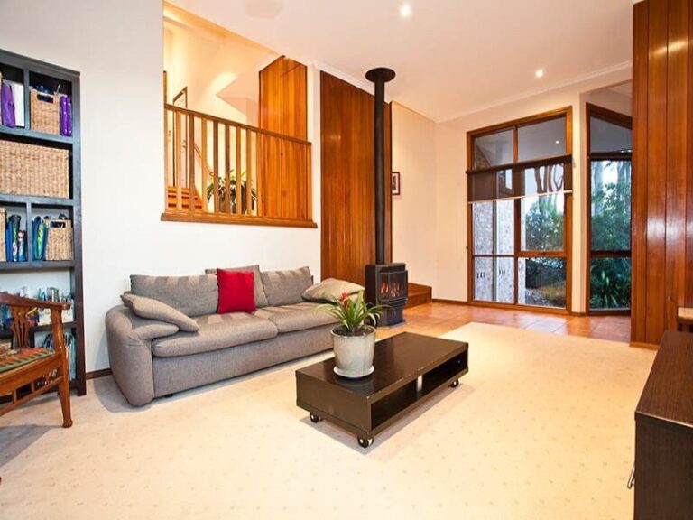 Sold - 50 The Avenue - New Property in Mount Saint Thomas - Real Estate by Christian Zeidler