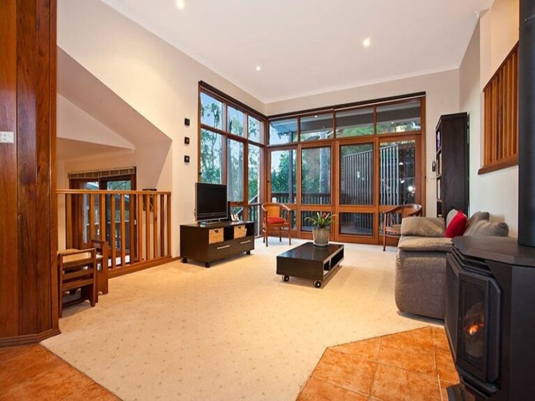 Sold - 50 The Avenue - New Property in Mount Saint Thomas - Real Estate by Christian Zeidler