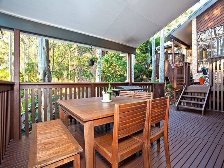 Sold - 50 The Avenue - New Property in Mount Saint Thomas - Real Estate by Christian Zeidler