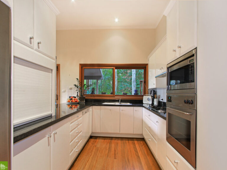 Sold - 50 The Avenue - New Property in Mount Saint Thomas - Real Estate by Christian Zeidler