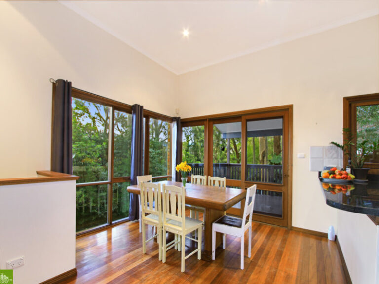 Sold - 50 The Avenue - New Property in Mount Saint Thomas - Real Estate by Christian Zeidler