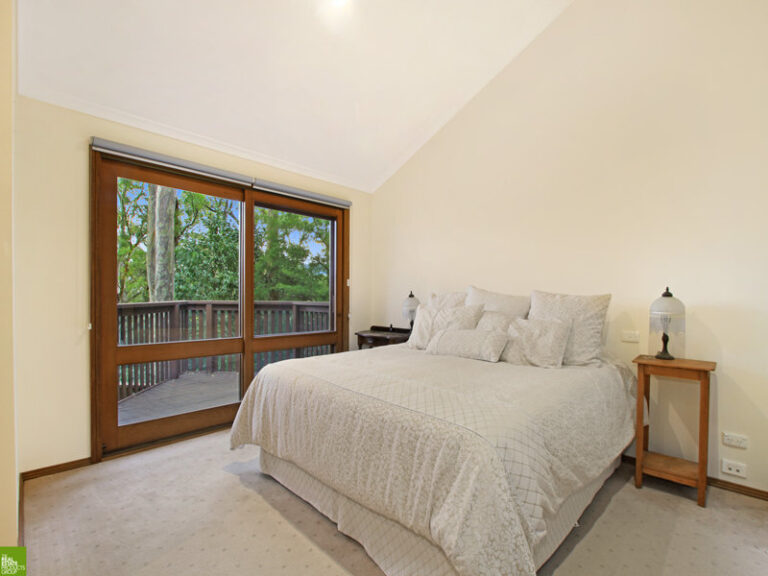 Sold - 50 The Avenue - New Property in Mount Saint Thomas - Real Estate by Christian Zeidler