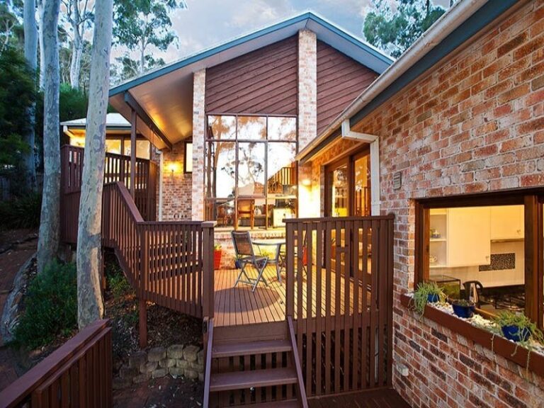 Sold - 50 The Avenue - New Property in Mount Saint Thomas - Real Estate by Christian Zeidler