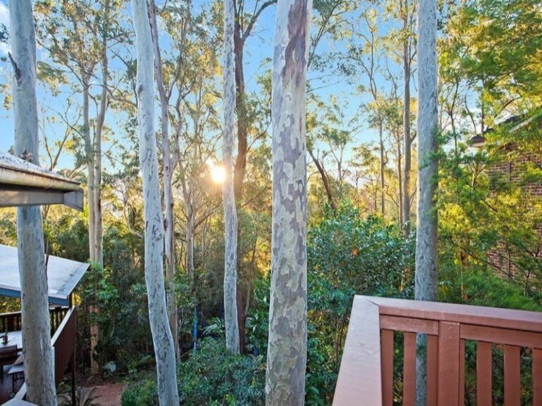 Sold - 50 The Avenue - New Property in Mount Saint Thomas - Real Estate by Christian Zeidler