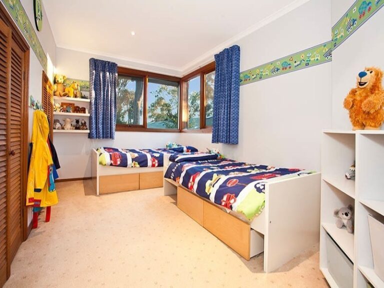 Sold - 50 The Avenue - New Property in Mount Saint Thomas - Real Estate by Christian Zeidler