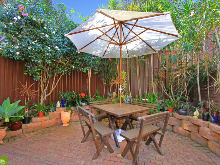 Sold - 1/81 Murphys Avenue - New Property in Keiraville - Real Estate by Christian Zeidler
