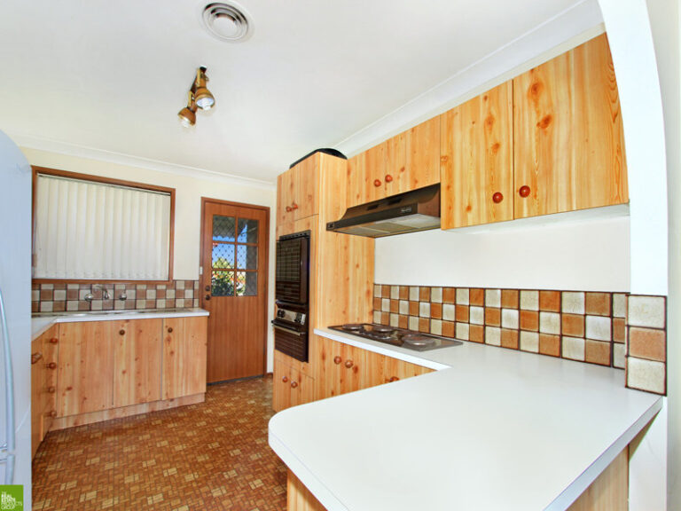 Sold - 1/81 Murphys Avenue - New Property in Keiraville - Real Estate by Christian Zeidler