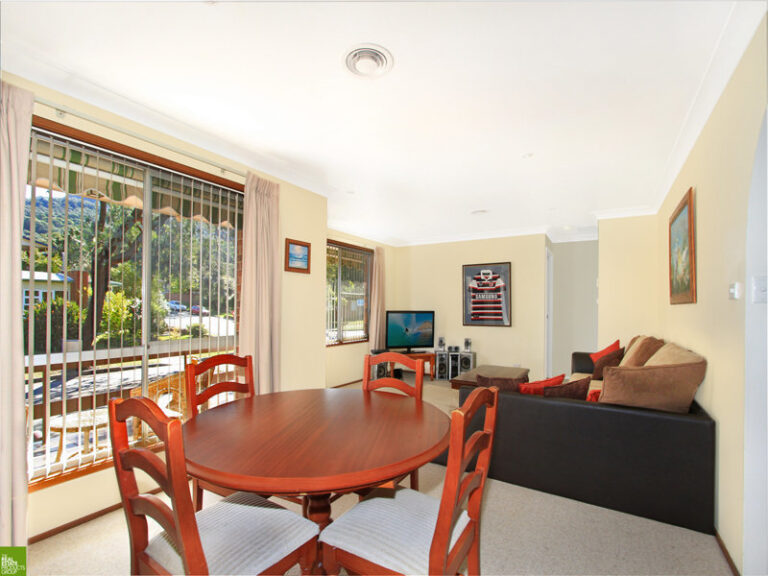 Sold - 1/81 Murphys Avenue - New Property in Keiraville - Real Estate by Christian Zeidler