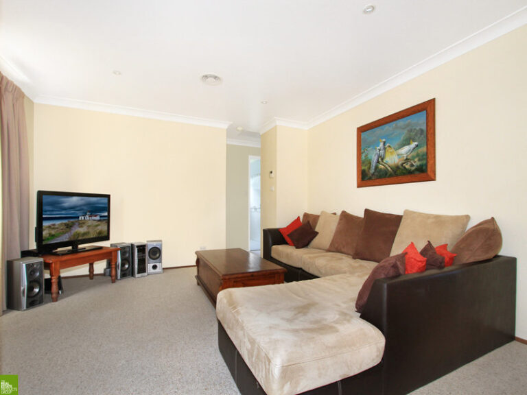 Sold - 1/81 Murphys Avenue - New Property in Keiraville - Real Estate by Christian Zeidler