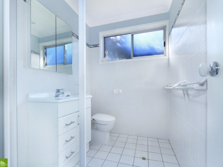 Sold - 1/81 Murphys Avenue - New Property in Keiraville - Real Estate by Christian Zeidler