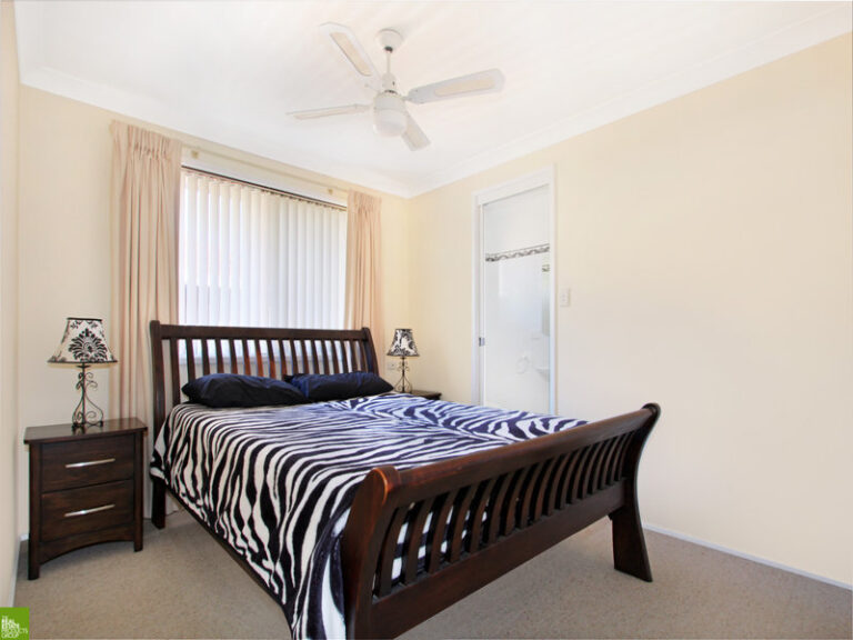 Sold - 1/81 Murphys Avenue - New Property in Keiraville - Real Estate by Christian Zeidler