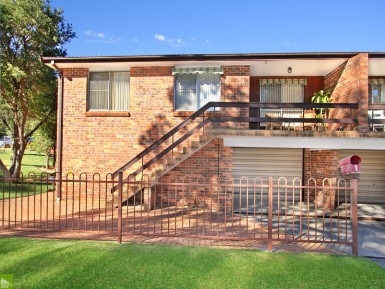 Sold - 1/81 Murphys Avenue - New Property in Keiraville - Real Estate by Christian Zeidler