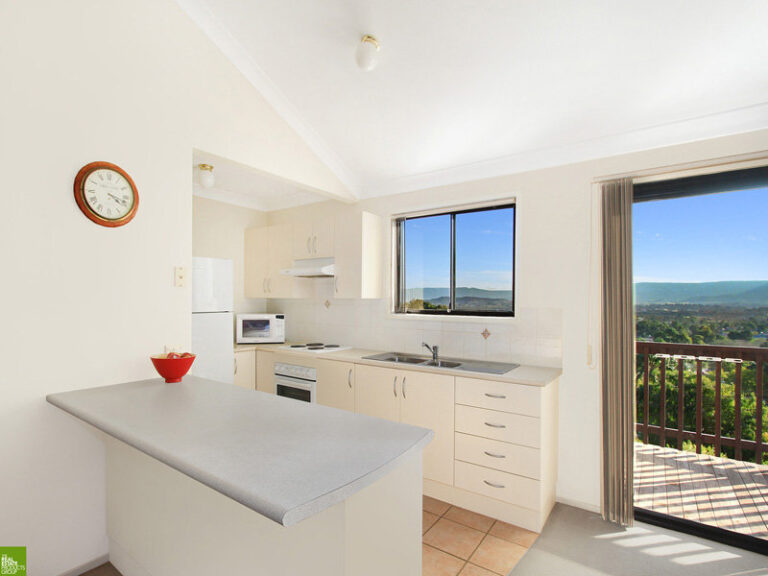 Sold - 13 Pennant Crescent - New Property in Berkeley - Real Estate by Christian Zeidler