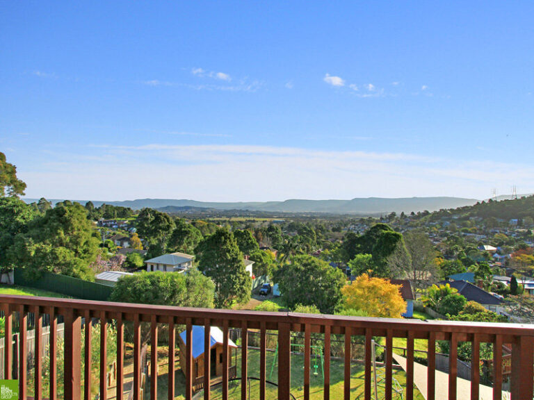 Sold - 13 Pennant Crescent - New Property in Berkeley - Real Estate by Christian Zeidler