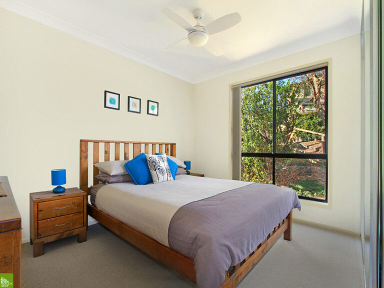 Sold - 13 Pennant Crescent - New Property in Berkeley - Real Estate by Christian Zeidler