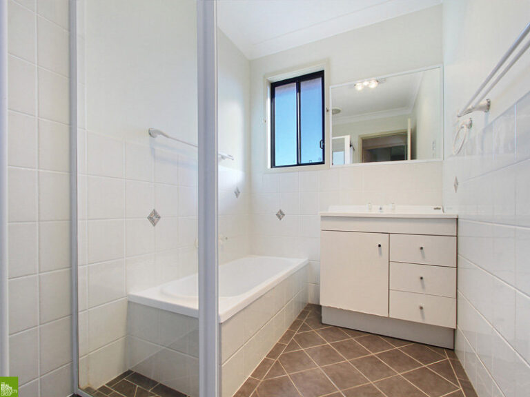 Sold - 13 Pennant Crescent - New Property in Berkeley - Real Estate by Christian Zeidler