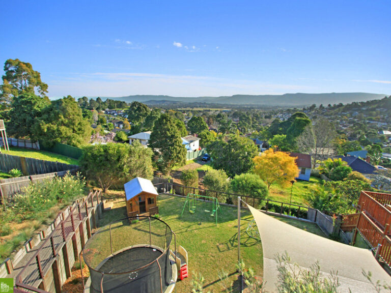 Sold - 13 Pennant Crescent - New Property in Berkeley - Real Estate by Christian Zeidler