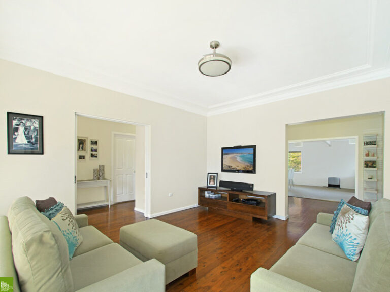 Sold - 3 Shaftsbury Avenue - New Property in West Wollongong - Real Estate by Christian Zeidler