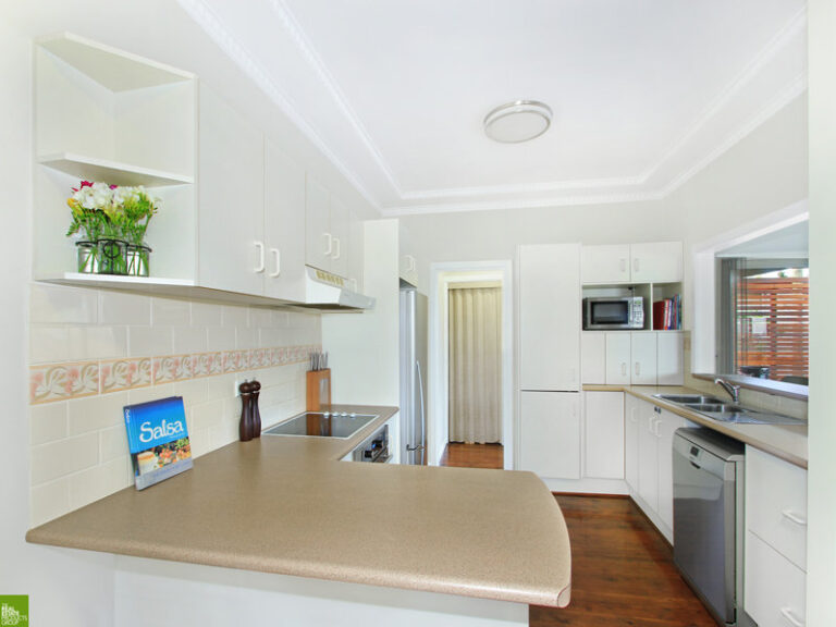 Sold - 3 Shaftsbury Avenue - New Property in West Wollongong - Real Estate by Christian Zeidler