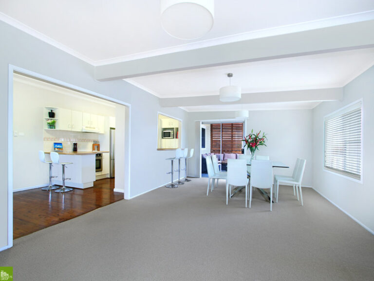 Sold - 3 Shaftsbury Avenue - New Property in West Wollongong - Real Estate by Christian Zeidler
