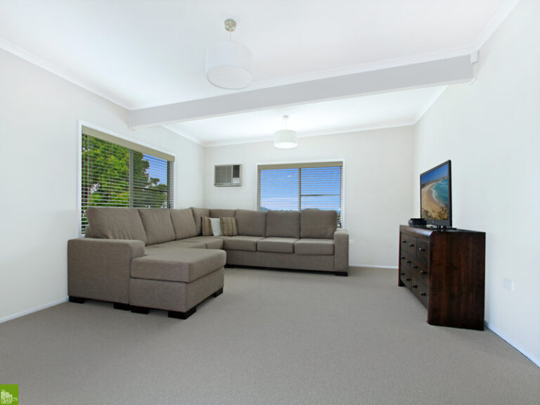 Sold - 3 Shaftsbury Avenue - New Property in West Wollongong - Real Estate by Christian Zeidler