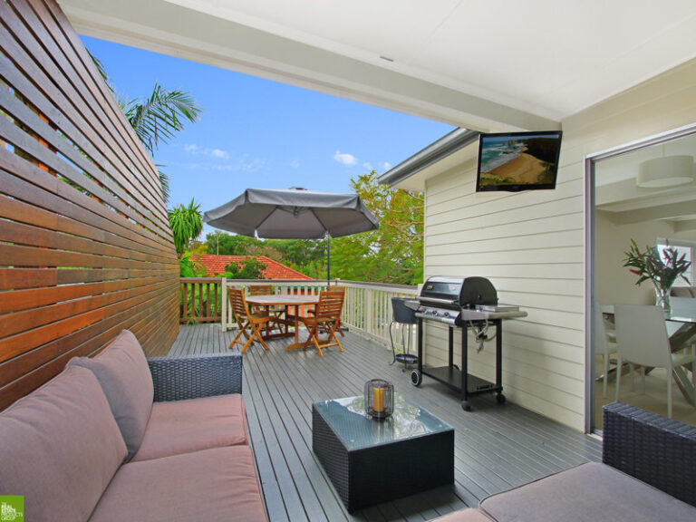 Sold - 3 Shaftsbury Avenue - New Property in West Wollongong - Real Estate by Christian Zeidler