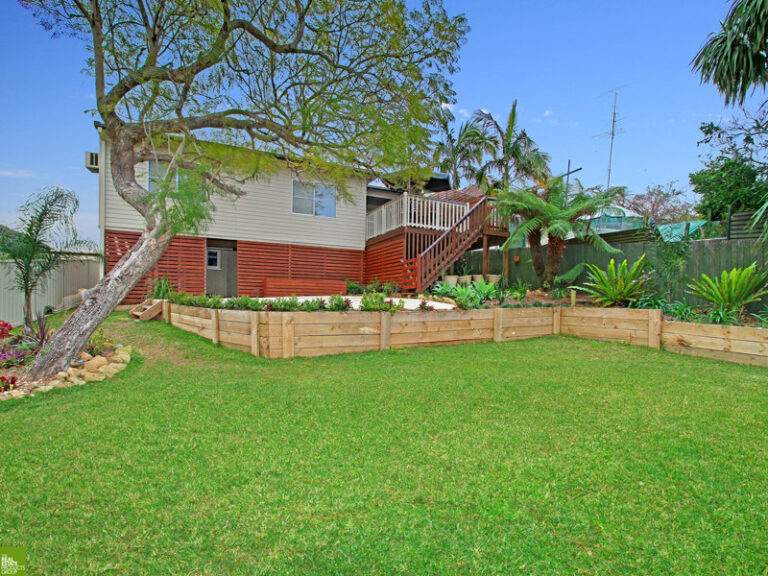 Sold - 3 Shaftsbury Avenue - New Property in West Wollongong - Real Estate by Christian Zeidler