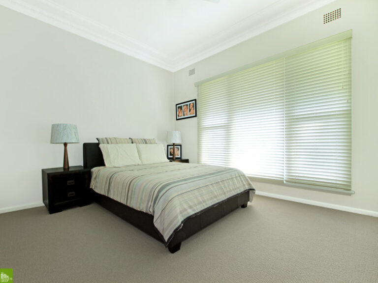 Sold - 3 Shaftsbury Avenue - New Property in West Wollongong - Real Estate by Christian Zeidler