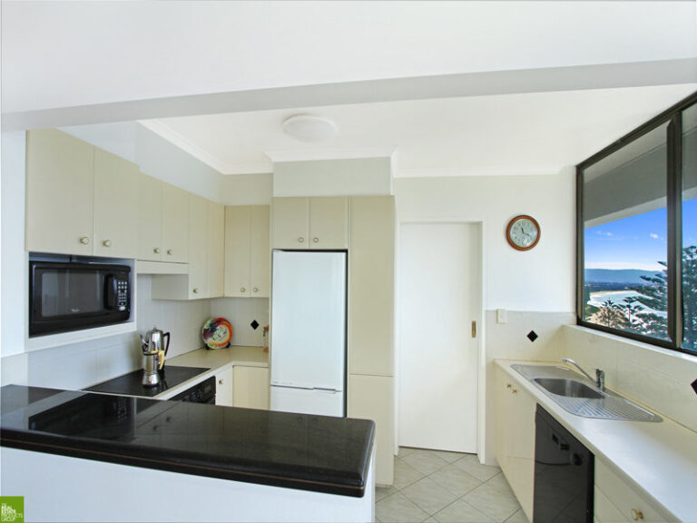 Sold - 14/48-50 Cliff Road - New Property in Wollongong - Real Estate by Christian Zeidler