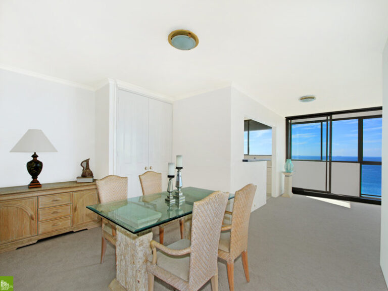 Sold - 14/48-50 Cliff Road - New Property in Wollongong - Real Estate by Christian Zeidler