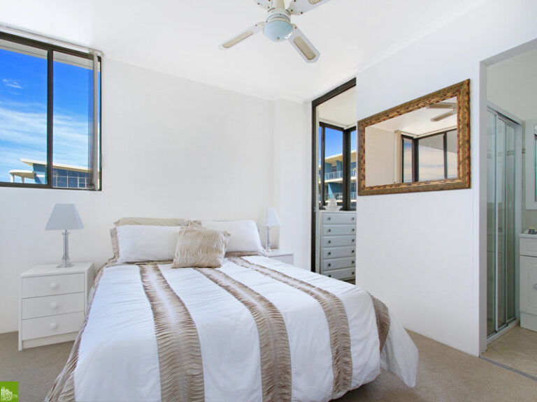 Sold - 14/48-50 Cliff Road - New Property in Wollongong - Real Estate by Christian Zeidler