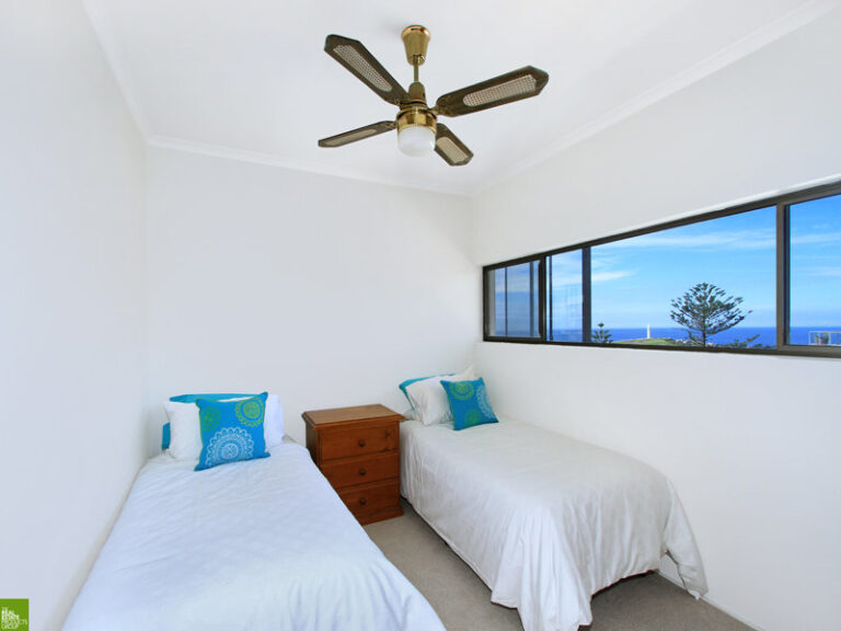 Sold - 14/48-50 Cliff Road - New Property in Wollongong - Real Estate by Christian Zeidler
