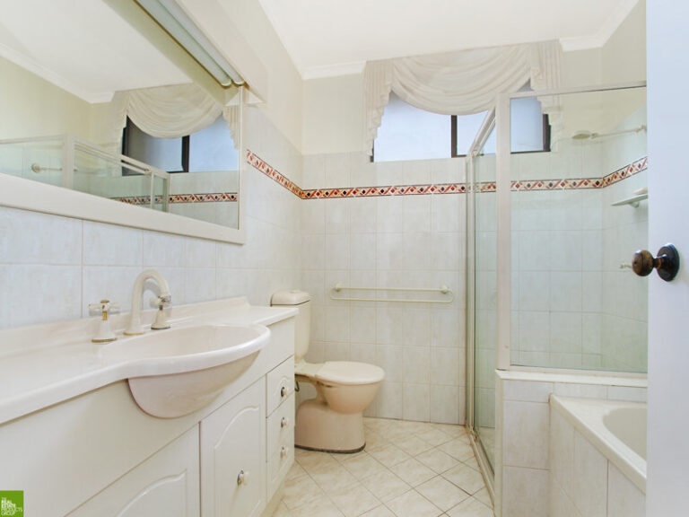 Sold - 14/48-50 Cliff Road - New Property in Wollongong - Real Estate by Christian Zeidler