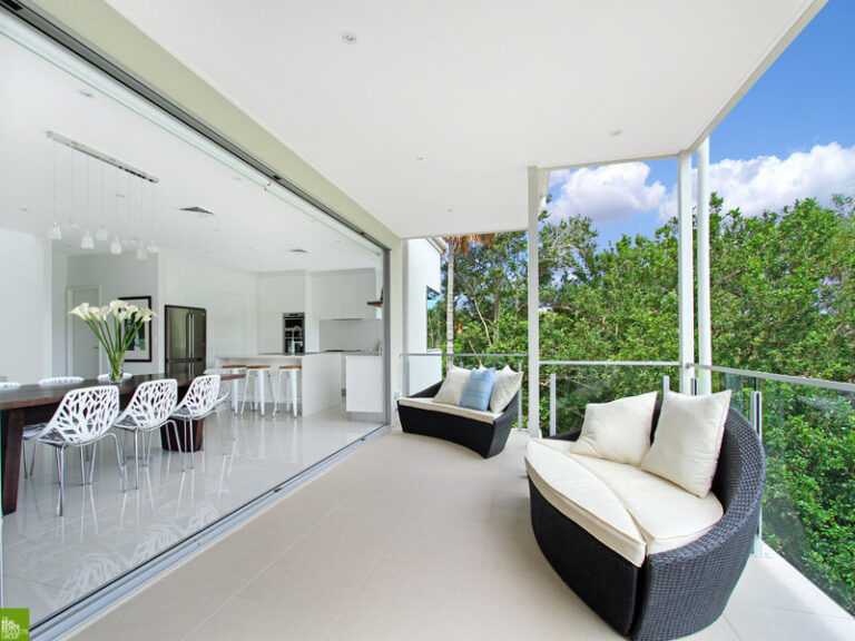 Sold - 18A Murrogun Crescent - New Property in Cordeaux Heights - Real Estate by Christian Zeidler