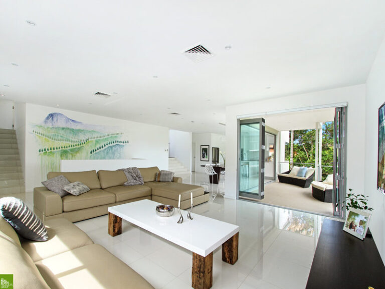 Sold - 18A Murrogun Crescent - New Property in Cordeaux Heights - Real Estate by Christian Zeidler