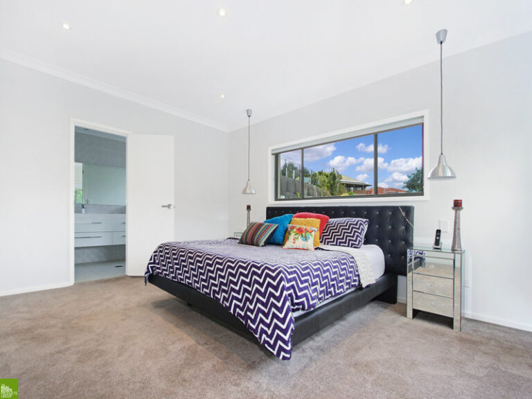 Sold - 18A Murrogun Crescent - New Property in Cordeaux Heights - Real Estate by Christian Zeidler