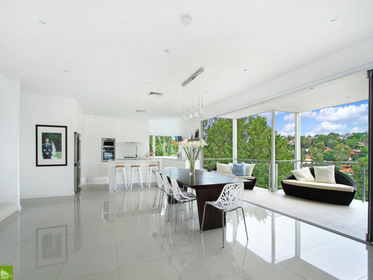 Sold - 18A Murrogun Crescent - New Property in Cordeaux Heights - Real Estate by Christian Zeidler