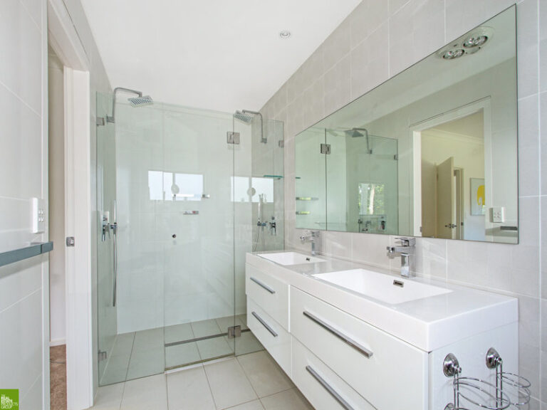 Sold - 18A Murrogun Crescent - New Property in Cordeaux Heights - Real Estate by Christian Zeidler