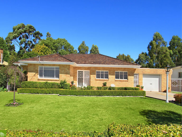 Sold - 175-177 Gipps Road - New Property in Keiraville - Real Estate by Christian Zeidler